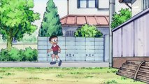 ドラえもん アニメ のろいのカメラ  vol 2