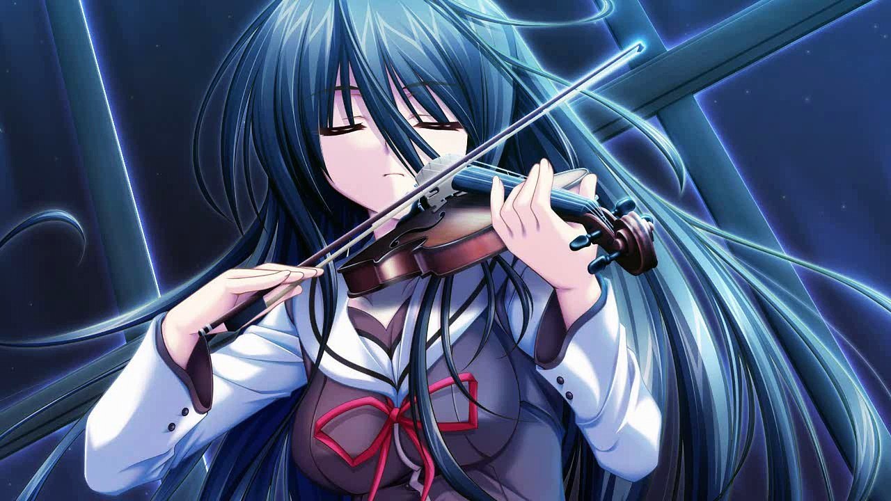TwentyOnePilots- Heathens (NightCore)