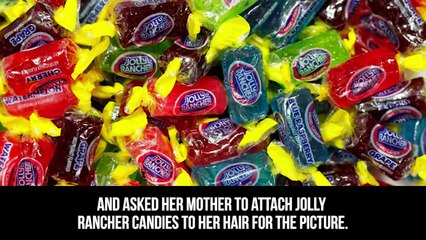 10 Of The Most Evil School Teachers Ever