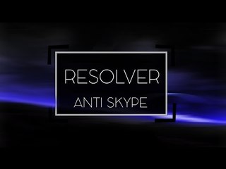 Tutoriel - Puissant ANTI DDOS - 2015