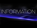 Informations - Futur de la chaîne [ A VOIR ]