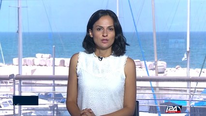 Brexit: la classe politique veut rassurer les marchés