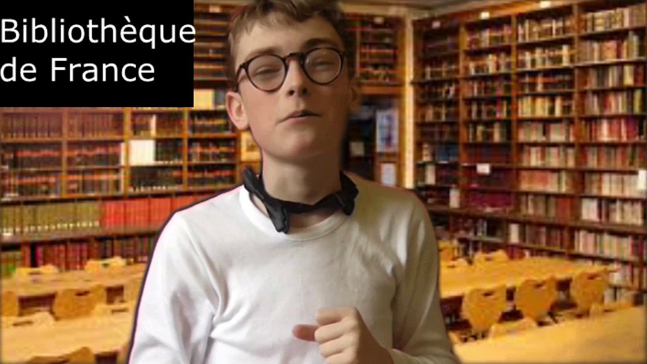 Critique Coeur de cailloux