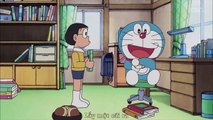 ドラえもん アニメ のろいのカメラ  vol 5