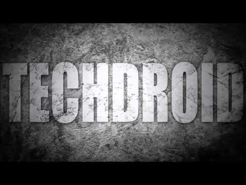 New Awesome Cool Tech Intro - Adobe After Effect CS6