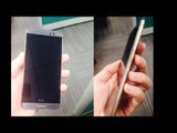 HTC One Hima Ultra or M9+ Leaks