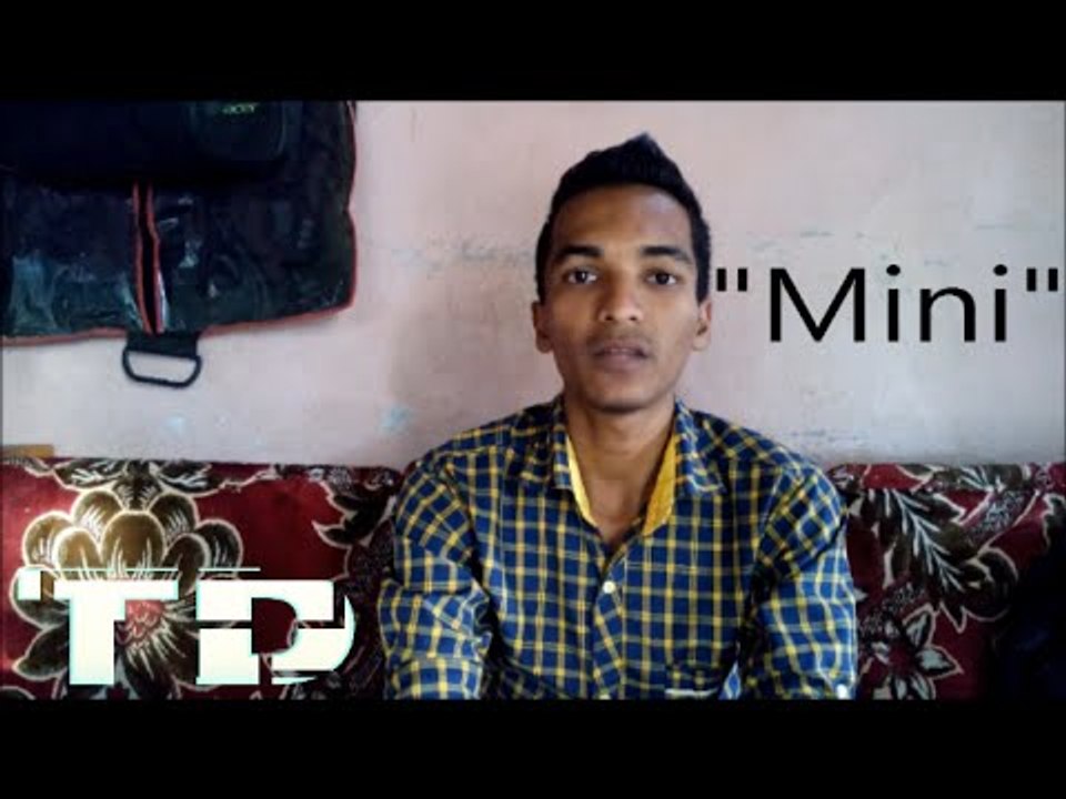 OnePlus One Mini 64-bit Octa-core Smartphone