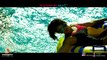Rojulu Marayi Dialogues Trailer |  Chetan | Parvatheesam | Kruthika | Tejaswi Madivada|Indiaglitz