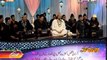 Milta Hai Kia Namaz Main Sajde Main Ja Ke Daikh-Qawali By Amjad Sabri