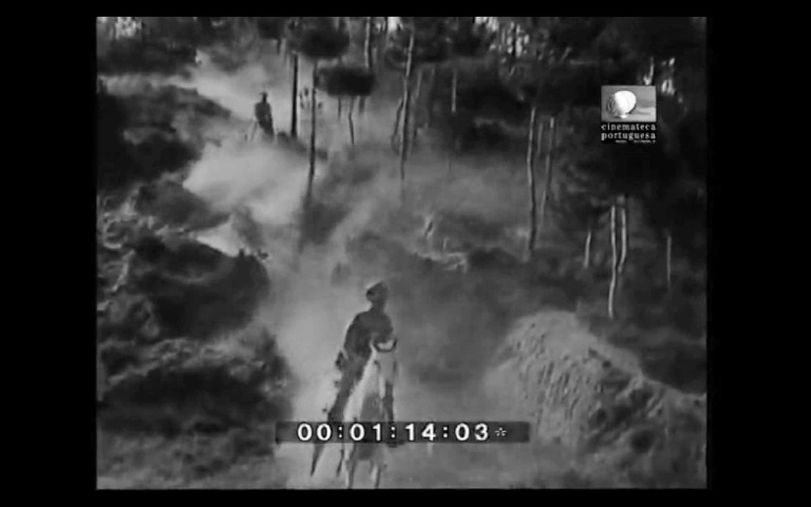 Archives en chantier - Sages comme des images