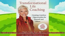 behold  Transformational Life Coaching Creating Limitless Opportunities for Yourself and Others