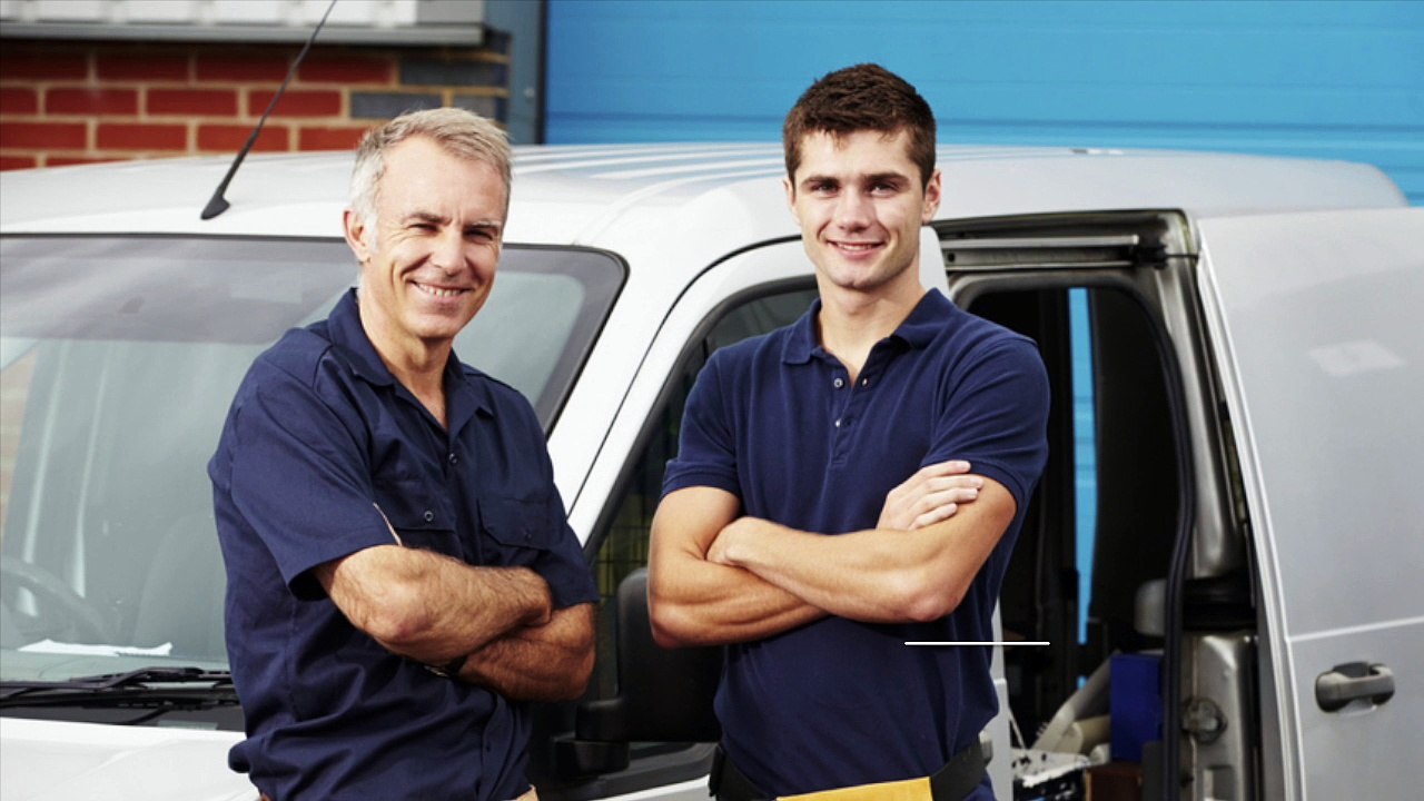 Rohrreinigung Mannheim