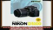 different   David Buschs Nikon D5100 Guide to Digital SLR Photography David Buschs Digital
