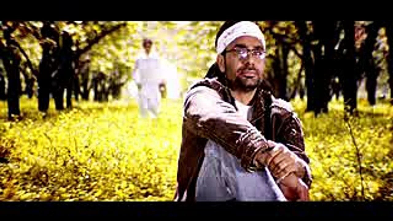 Babbu Maan _ _Mitran Di Chatri_ Full Video Song