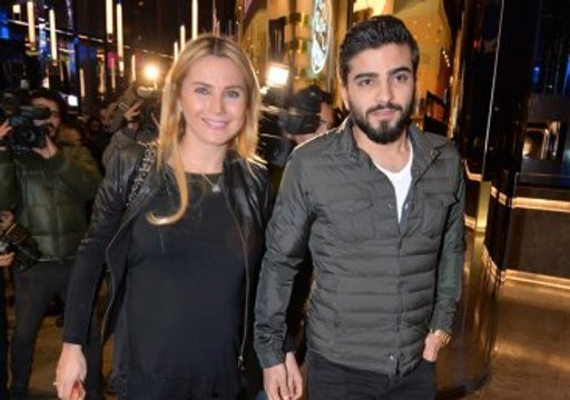 Serkan Uçar, Ece Erken'in İddialarına Cevap Verdi