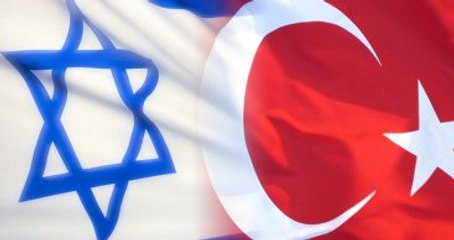 İsrail ile Anlaşma Zorlu Enerji Hisselerini Destekledi