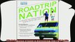 complete  Roadtrip Nation A Guide to Discovering Your Path in Life