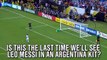 Lionel-Messi-says-hes-done-playing-for-Argentina