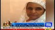 Dunya News- Excluisve talk with Amjad Sabri mother after his son murder.