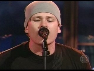 Boxcar Racer - There Is Live