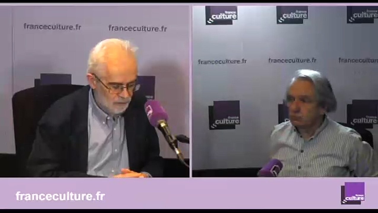 Les Matins /Europe : le retour du peuple ou du populisme ?