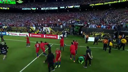 Lionel-Messi-emotional-after-heartbreaking-loss-in-2016-Copa-America-final