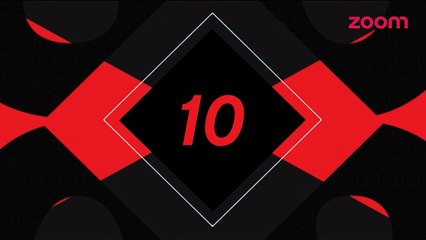 Hrithik Roshan's Twitter account gets hacked - Bollywood News #TMT