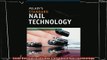 complete  Exam Review for Miladys Standard Nail Technology