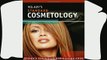 behold  Miladys Standard Cosmetology 2008