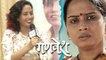 Hot Smita Tambe Plays A Poor Village Woman in Ganvesh | Marathi Movie 2016 | Mukta Barve