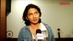 Manoj Bajpai has confidence on Shirish Kunder - Bollywood News #TMT