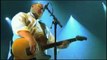 Pixies - 19/26 - Isla De Encanta - Sell Out Reunion Tour 2004