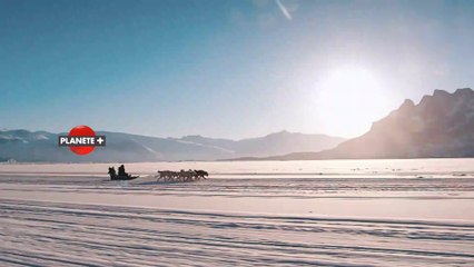 Partir avec… Tous les mercredis à 20h55 sur PLANÈTE+
