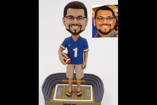 Custom Bobbleheads Groupn,Custom Bobbleheads Bulk
