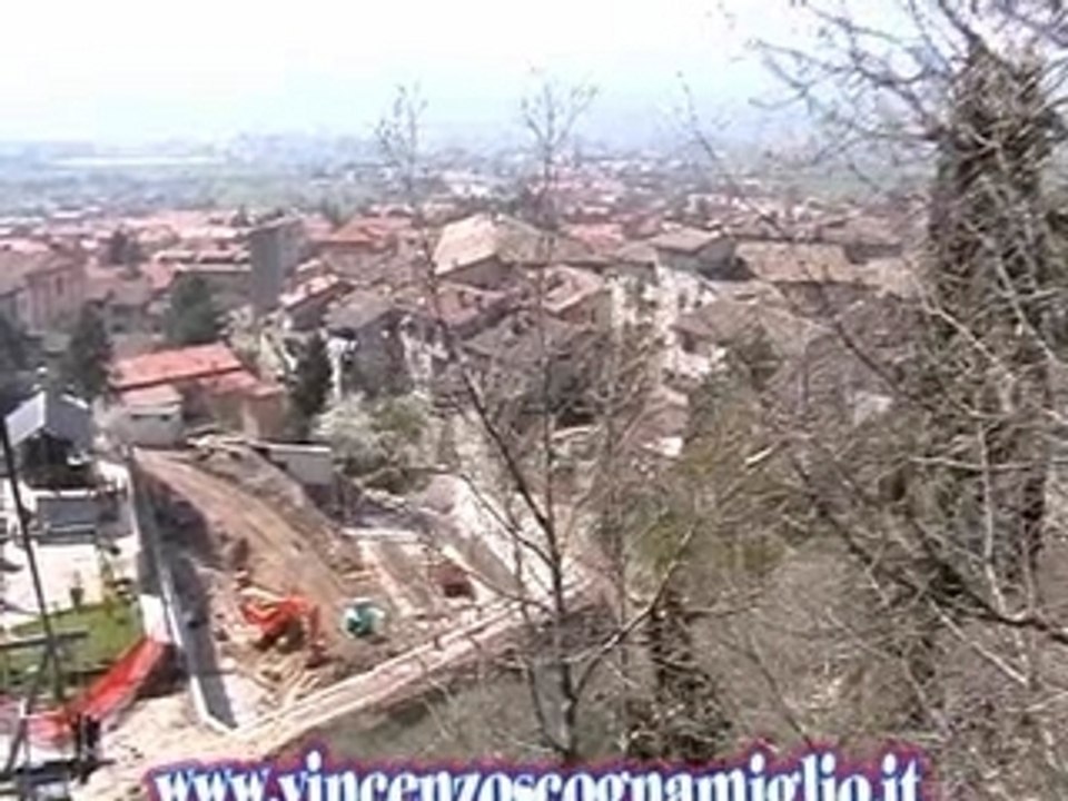 Gubbio