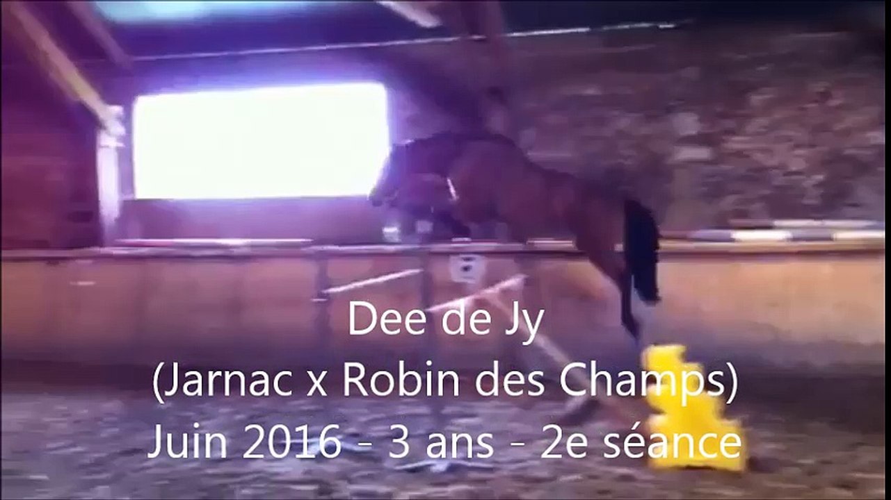 Dee Juin2016
