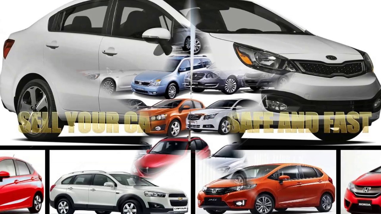 We Buy any car with valuable price in UK