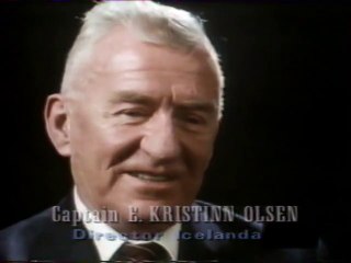 Sięgnąć Nieba - Pionierzy (Reaching for the Skies - The Pioneers)