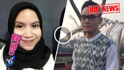 Ben Kasyafani Menikah di Bulan Juli - Cumicam 27 Juni 2016