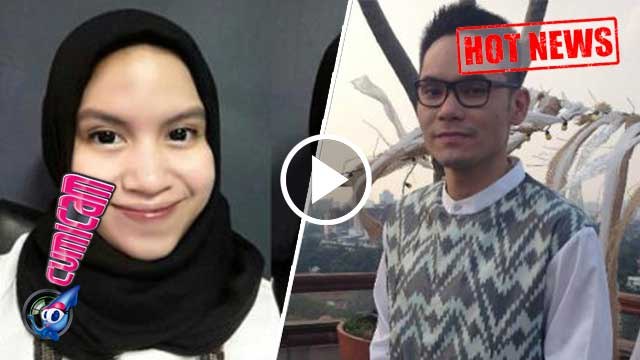 Ben Kasyafani Menikah di Bulan Juli - Cumicam 27 Juni 2016