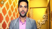 GOSSIP II THAPKI PYAR KI II TV SHOW ON LOCATION 27 JUNE