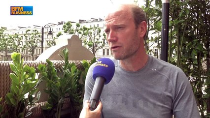 Brexit: les entrepreneurs français ébranlés