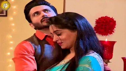 SEQUENCE II SASURAL SIMAR KA II TV SHOW ON LOCATION (27 JUNE)