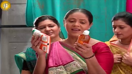 NEW TWIST II SAATHIYA II TV SHOW ON LOCATION (27 JUNE)