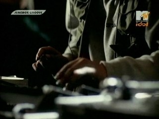 Beverly Knight - Made It Back