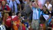 Argentina vs Chile Copa America 2016 Final Highlights