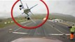 Airplane crash Aircraft Near Collision and Usual Incident Compilition | plane crash,aviation accidents and incidents
