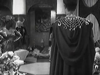 005 - The Velvet Web 2