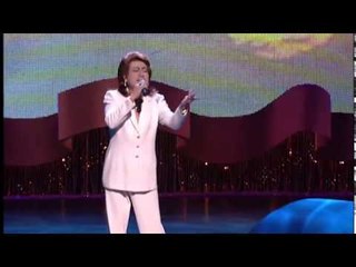 Ca sĩ Tuấn Anh hải ngoại - Thiên đường đánh mất - Ca sĩ Tuấn Anh lập dị