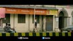 Paani Ka Raasta Video Song - Raman Raghav 2.0 - Nawazuddin Siddiqui - Ram Sampath - T-Series